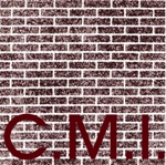 CMI Real Estate Ltd.