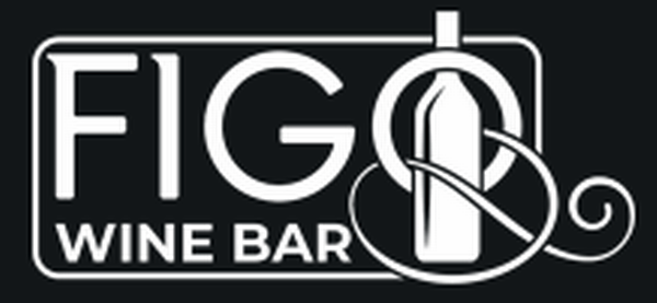 Figo Wine Bar Figo Wine Bar