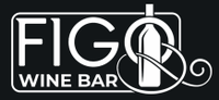 Figo Wine Bar