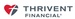 Third Coast Group of Thrivent Financial