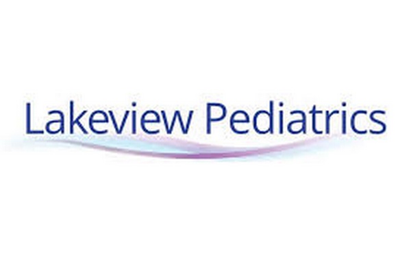 Lakeview Pediatrics, LLC Lakeview Pediatrics, LLC