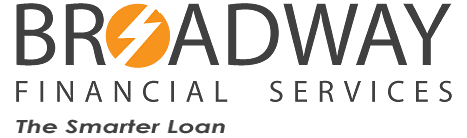 Broadway Financial Services ''The Smarter Loan''