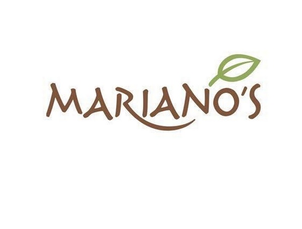 Mariano's Mariano's