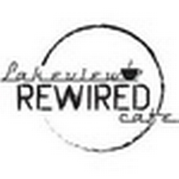 Lakeview Rewired Cafe Lakeview Rewired Cafe