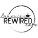 Lakeview Rewired Cafe Lakeview Rewired Cafe