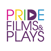 Pride Films and Plays