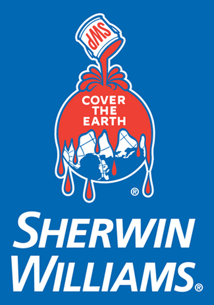 Sherwin WIlliams Sherwin WIlliams