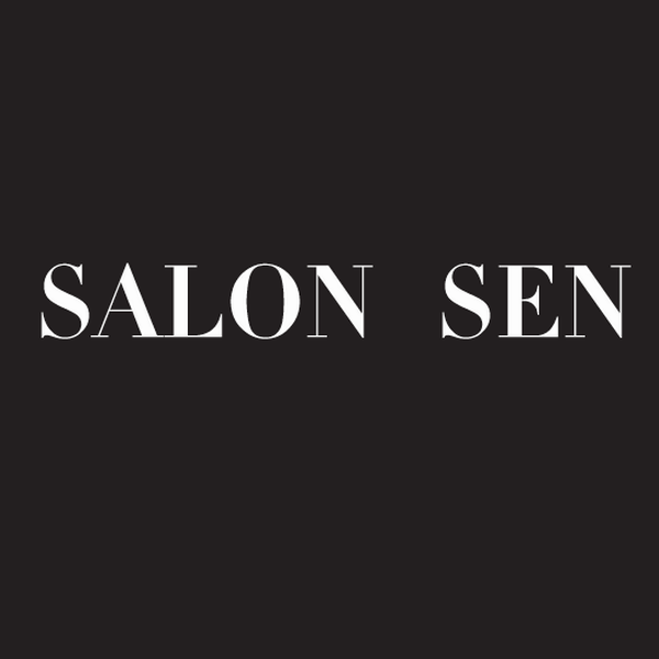 Salon SEN Salon SEN