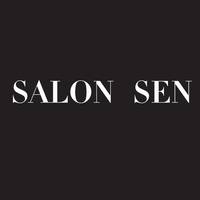 Salon SEN