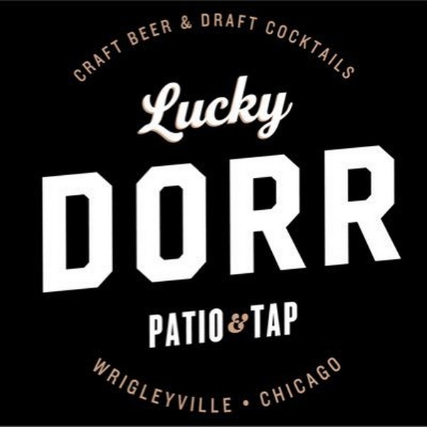 Lucky Dorr Patio & Tap Lucky Dorr Patio & Tap