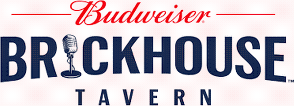 Budweiser Brickhouse Tavern Budweiser Brickhouse Tavern