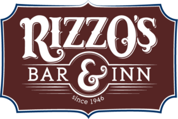 Rizzo's Bar & Inn Rizzo's Bar & Inn