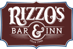 Rizzo's Bar & Inn