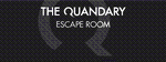 The Quandary Escape Rooms