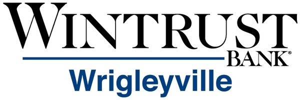 Wintrust Bank Wintrust Bank