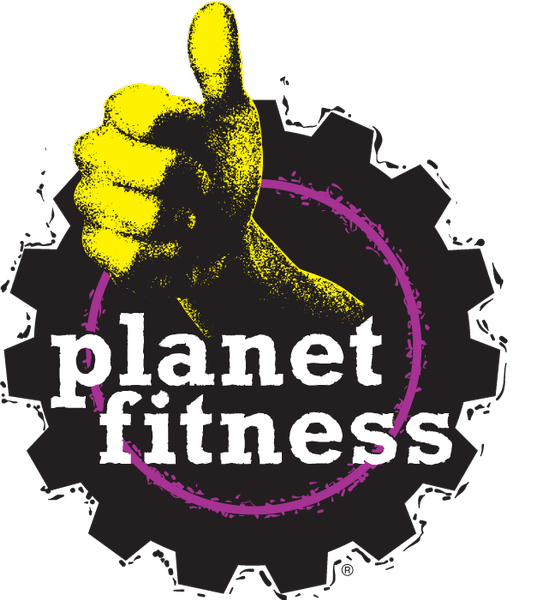 Planet Fitness Planet Fitness