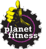 Planet Fitness