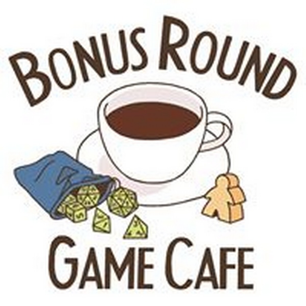 Bonus Round Game Cafe Bonus Round Game Cafe