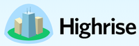 Highrise HQ, LLC (Highrise)