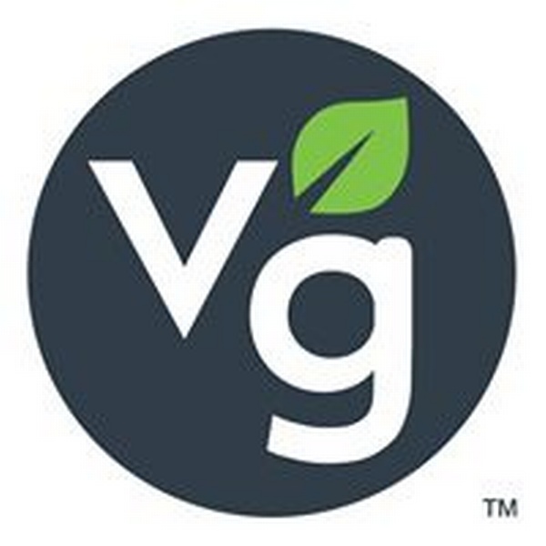 Veggie Grill Veggie Grill