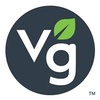 CLOSED | Veggie Grill CLOSED | Veggie Grill