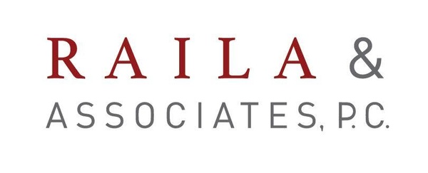Raila and Associates, PC Raila and Associates, PC