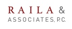 Raila and Associates, PC Raila and Associates, PC