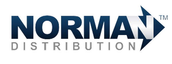 Norman Distribution Norman Distribution