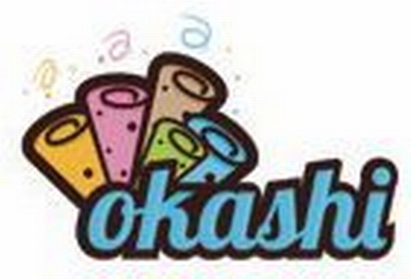 Okashi Okashi