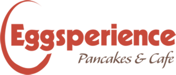 Eggsperience Eggsperience