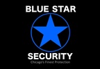 Blue Star Security Blue Star Security