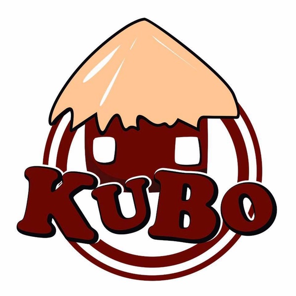 Kubo Chicago Kubo Chicago