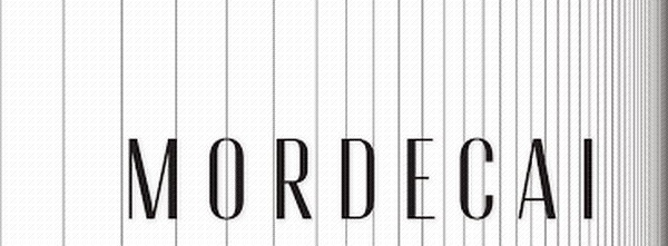 Mordecai Whiskey & Grill Mordecai Whiskey & Grill