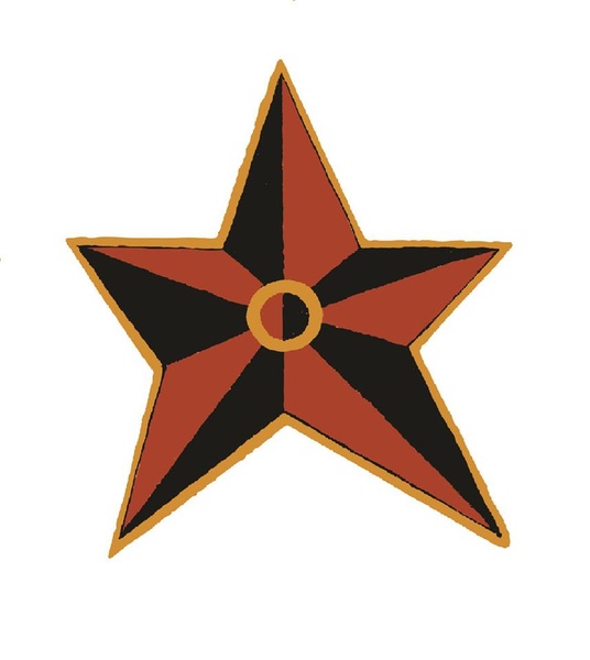 Big Star Big Star