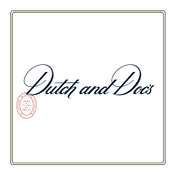 Dutch & Docs Dutch & Docs