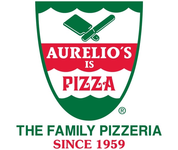 Aurelio's Pizza - Wrigleyville Aurelio's Pizza - Wrigleyville
