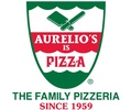 Aurelio's Pizza - Wrigleyville Aurelio's Pizza - Wrigleyville