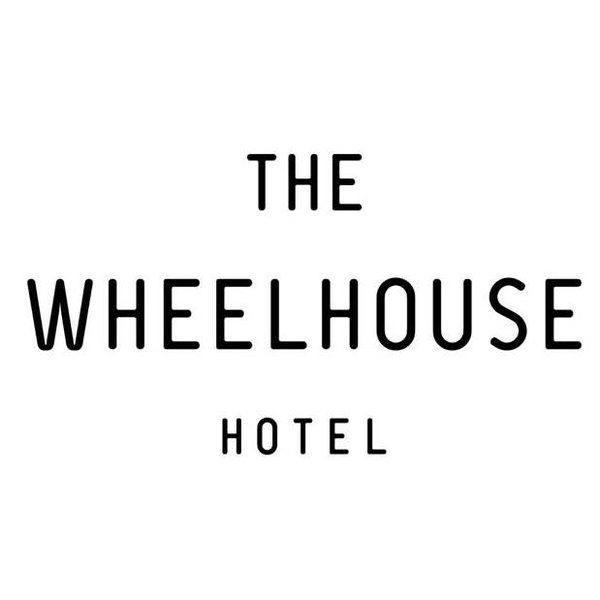 The Wheelhouse Hotel The Wheelhouse Hotel