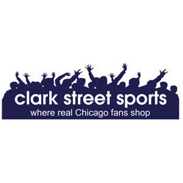 Clark Street Sports Clark Street Sports