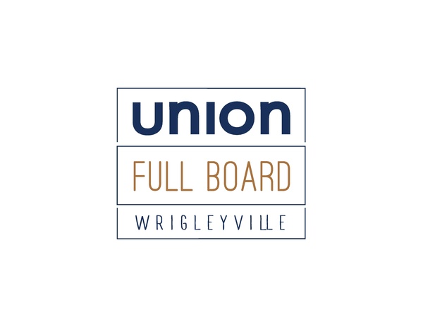 Union Full Board Wrigleyville Union Full Board Wrigleyville