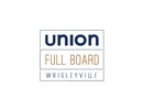 Union Full Board Wrigleyville Union Full Board Wrigleyville