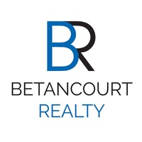 Betancourt Realty