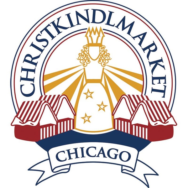 German American Events LLC German American Events LLC