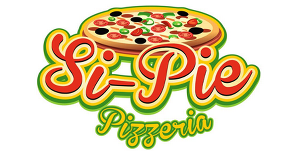 Si-Pie Pizzeria Wrigleyville Si-Pie Pizzeria Wrigleyville