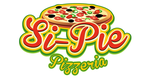 Si-Pie Pizzeria Wrigleyville Si-Pie Pizzeria Wrigleyville
