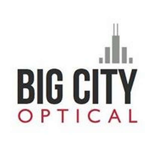 Big City Optical - East Lakeview Big City Optical - East Lakeview