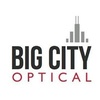 Big City Optical - East Lakeview