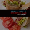 ChiTown Sandwich Club