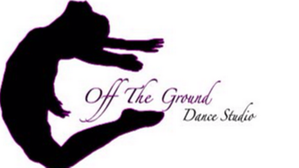 Off The Ground Dance Studio Off The Ground Dance Studio