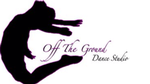 Off The Ground Dance Studio Off The Ground Dance Studio